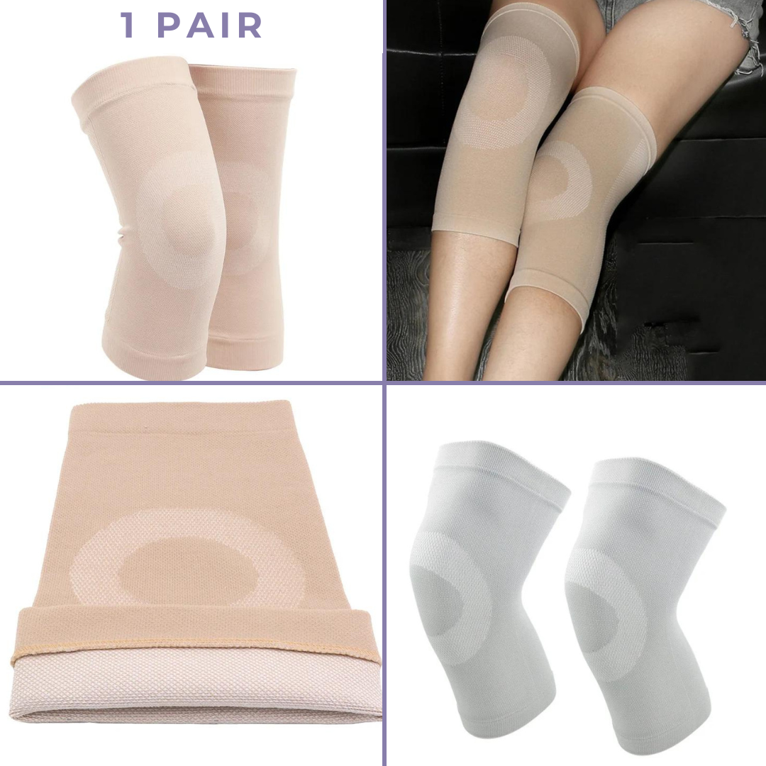 SlimFlex KneeSupport
