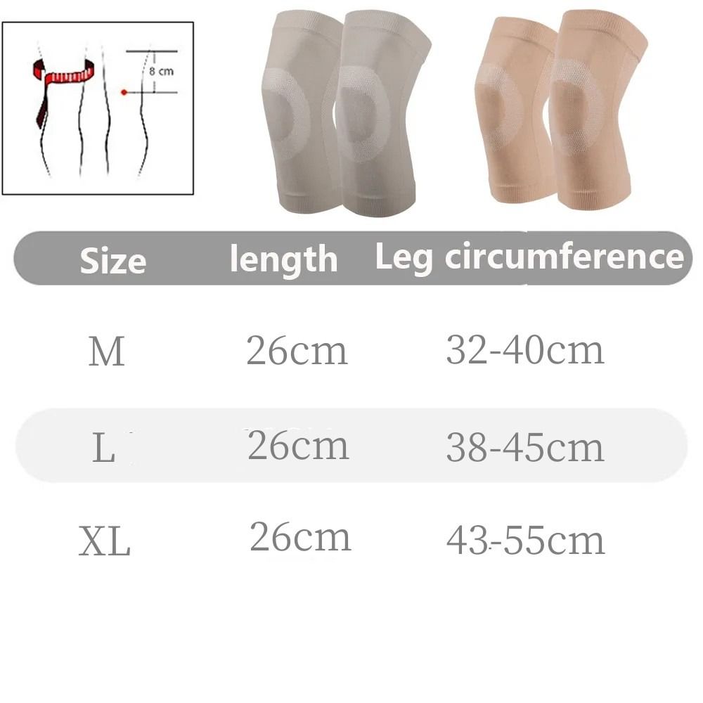 SlimFlex KneeSupport
