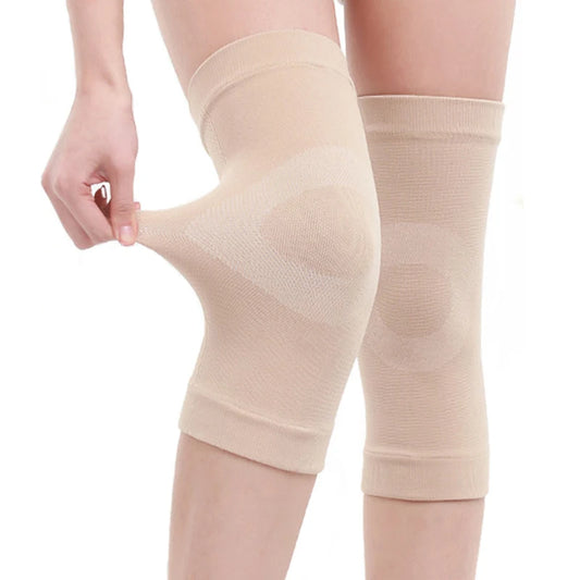 SlimFlex KneeSupport