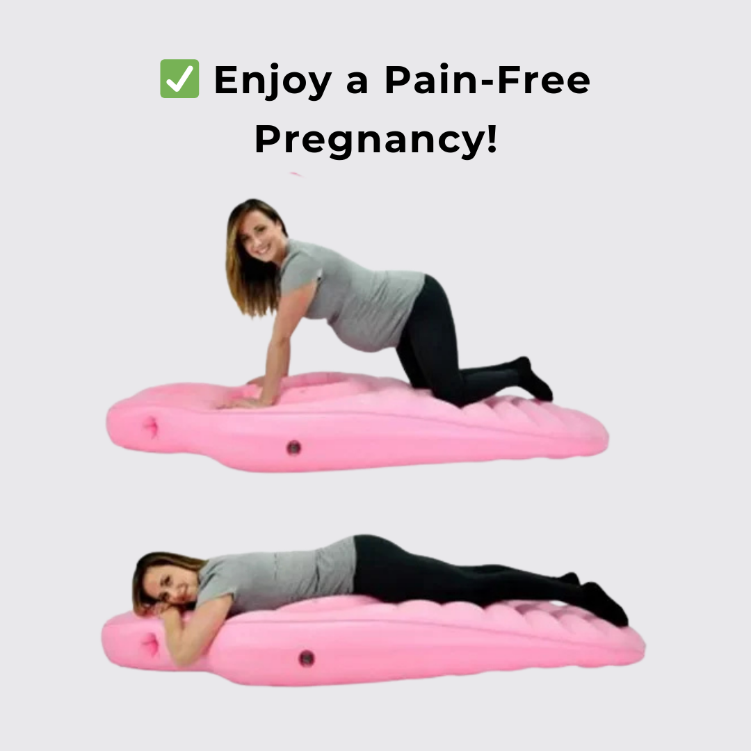 MammaNest