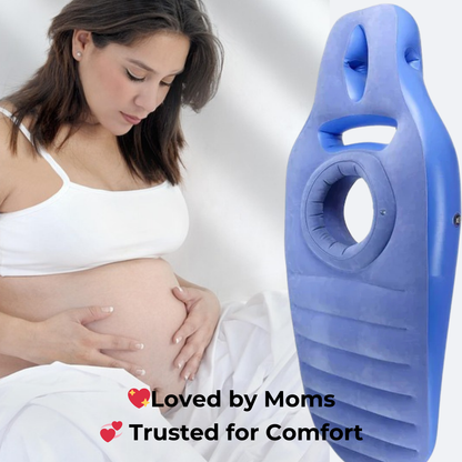 MammaNest