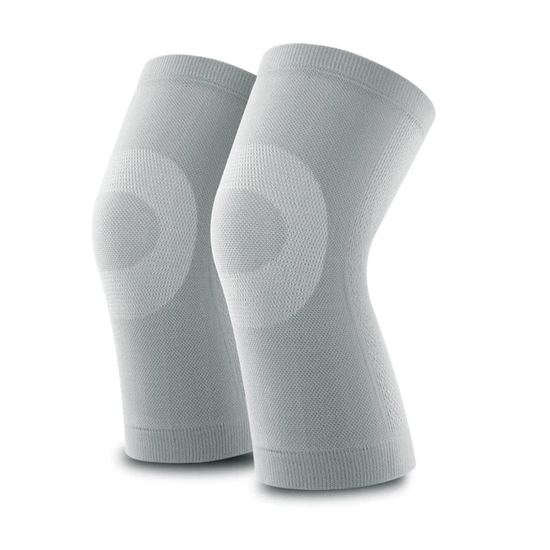 SlimFlex KneeSupport